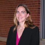 Morgaen Donaldson