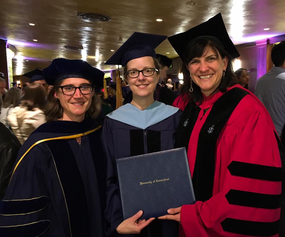 Ed.D. Information Sessions Ed.D. Program in Educational Leadership